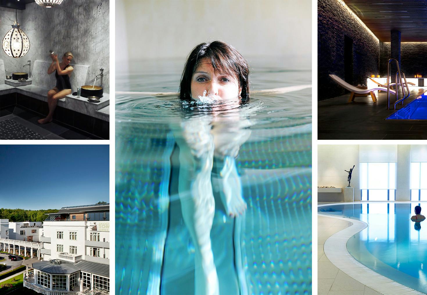 spa collage dpjuhghhmsup4ninp6trmq lJuo3N Spa i Norge